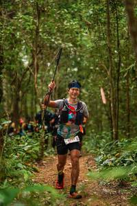 BIB: 1029
                            <button type="button" onclick="openModal(22599278)" class="btn btn-primary btn-sm float-right btn-popup" data-toggle="modal" data-target=".modal-high-quality">
                        <i class="fas fa-shopping-cart"></i> Add to Cart
                    </button>
                                            <button type="button" onclick="isThisMe(22599278, true)" class="btn btn-success btn-sm float-right btn-popup btn-isme hidden" data-toggle="tooltip" data-placement="bottom" title="นี่คือรูปของคุณใช่ไหม คลิกที่นี่เพื่อเอาเข้าอัลบั้ม">
                        <i class="fas fa-plus"></i> Add to album
                    </button>
                    <button type="button" onclick="isThisMe(22599278, false)" class="btn btn-warning btn-sm float-right btn-popup btn-isnotme hidden">
                        <i class="fas fa-ban"></i> Remove from album
                    </button>