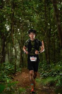 BIB: 5867
                            <button type="button" onclick="openModal(22601496)" class="btn btn-primary btn-sm float-right btn-popup" data-toggle="modal" data-target=".modal-high-quality">
                        <i class="fas fa-shopping-cart"></i> Add to Cart
                    </button>
                                            <button type="button" onclick="isThisMe(22601496, true)" class="btn btn-success btn-sm float-right btn-popup btn-isme hidden" data-toggle="tooltip" data-placement="bottom" title="นี่คือรูปของคุณใช่ไหม คลิกที่นี่เพื่อเอาเข้าอัลบั้ม">
                        <i class="fas fa-plus"></i> Add to album
                    </button>
                    <button type="button" onclick="isThisMe(22601496, false)" class="btn btn-warning btn-sm float-right btn-popup btn-isnotme hidden">
                        <i class="fas fa-ban"></i> Remove from album
                    </button>