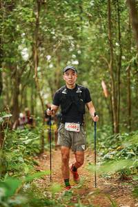 BIB: 6465
                            <button type="button" onclick="openModal(22609275)" class="btn btn-primary btn-sm float-right btn-popup" data-toggle="modal" data-target=".modal-high-quality">
                        <i class="fas fa-shopping-cart"></i> Add to Cart
                    </button>
                                            <button type="button" onclick="isThisMe(22609275, true)" class="btn btn-success btn-sm float-right btn-popup btn-isme hidden" data-toggle="tooltip" data-placement="bottom" title="นี่คือรูปของคุณใช่ไหม คลิกที่นี่เพื่อเอาเข้าอัลบั้ม">
                        <i class="fas fa-plus"></i> Add to album
                    </button>
                    <button type="button" onclick="isThisMe(22609275, false)" class="btn btn-warning btn-sm float-right btn-popup btn-isnotme hidden">
                        <i class="fas fa-ban"></i> Remove from album
                    </button>