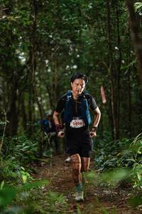 BIB: 5496
                            <button type="button" onclick="openModal(22597335)" class="btn btn-primary btn-sm float-right btn-popup" data-toggle="modal" data-target=".modal-high-quality">
                        <i class="fas fa-shopping-cart"></i> Add to Cart
                    </button>
                                            <button type="button" onclick="isThisMe(22597335, true)" class="btn btn-success btn-sm float-right btn-popup btn-isme hidden" data-toggle="tooltip" data-placement="bottom" title="นี่คือรูปของคุณใช่ไหม คลิกที่นี่เพื่อเอาเข้าอัลบั้ม">
                        <i class="fas fa-plus"></i> Add to album
                    </button>
                    <button type="button" onclick="isThisMe(22597335, false)" class="btn btn-warning btn-sm float-right btn-popup btn-isnotme hidden">
                        <i class="fas fa-ban"></i> Remove from album
                    </button>