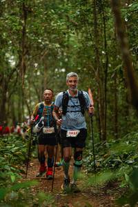 BIB: 6435, 5627, 
                            <button type="button" onclick="openModal(22599023)" class="btn btn-primary btn-sm float-right btn-popup" data-toggle="modal" data-target=".modal-high-quality">
                        <i class="fas fa-shopping-cart"></i> Add to Cart
                    </button>
                                            <button type="button" onclick="isThisMe(22599023, true)" class="btn btn-success btn-sm float-right btn-popup btn-isme hidden" data-toggle="tooltip" data-placement="bottom" title="นี่คือรูปของคุณใช่ไหม คลิกที่นี่เพื่อเอาเข้าอัลบั้ม">
                        <i class="fas fa-plus"></i> Add to album
                    </button>
                    <button type="button" onclick="isThisMe(22599023, false)" class="btn btn-warning btn-sm float-right btn-popup btn-isnotme hidden">
                        <i class="fas fa-ban"></i> Remove from album
                    </button>