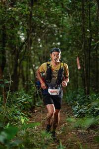 BIB: 6275
                            <button type="button" onclick="openModal(22597720)" class="btn btn-primary btn-sm float-right btn-popup" data-toggle="modal" data-target=".modal-high-quality">
                        <i class="fas fa-shopping-cart"></i> Add to Cart
                    </button>
                                            <button type="button" onclick="isThisMe(22597720, true)" class="btn btn-success btn-sm float-right btn-popup btn-isme hidden" data-toggle="tooltip" data-placement="bottom" title="นี่คือรูปของคุณใช่ไหม คลิกที่นี่เพื่อเอาเข้าอัลบั้ม">
                        <i class="fas fa-plus"></i> Add to album
                    </button>
                    <button type="button" onclick="isThisMe(22597720, false)" class="btn btn-warning btn-sm float-right btn-popup btn-isnotme hidden">
                        <i class="fas fa-ban"></i> Remove from album
                    </button>