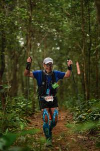 BIB: 6270, 
                            <button type="button" onclick="openModal(22602156)" class="btn btn-primary btn-sm float-right btn-popup" data-toggle="modal" data-target=".modal-high-quality">
                        <i class="fas fa-shopping-cart"></i> Add to Cart
                    </button>
                                            <button type="button" onclick="isThisMe(22602156, true)" class="btn btn-success btn-sm float-right btn-popup btn-isme hidden" data-toggle="tooltip" data-placement="bottom" title="นี่คือรูปของคุณใช่ไหม คลิกที่นี่เพื่อเอาเข้าอัลบั้ม">
                        <i class="fas fa-plus"></i> Add to album
                    </button>
                    <button type="button" onclick="isThisMe(22602156, false)" class="btn btn-warning btn-sm float-right btn-popup btn-isnotme hidden">
                        <i class="fas fa-ban"></i> Remove from album
                    </button>