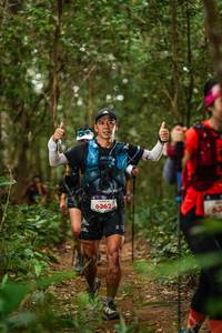 BIB: 63622, 110, 
                            <button type="button" onclick="openModal(22607036)" class="btn btn-primary btn-sm float-right btn-popup" data-toggle="modal" data-target=".modal-high-quality">
                        <i class="fas fa-shopping-cart"></i> Add to Cart
                    </button>
                                            <button type="button" onclick="isThisMe(22607036, true)" class="btn btn-success btn-sm float-right btn-popup btn-isme hidden" data-toggle="tooltip" data-placement="bottom" title="นี่คือรูปของคุณใช่ไหม คลิกที่นี่เพื่อเอาเข้าอัลบั้ม">
                        <i class="fas fa-plus"></i> Add to album
                    </button>
                    <button type="button" onclick="isThisMe(22607036, false)" class="btn btn-warning btn-sm float-right btn-popup btn-isnotme hidden">
                        <i class="fas fa-ban"></i> Remove from album
                    </button>