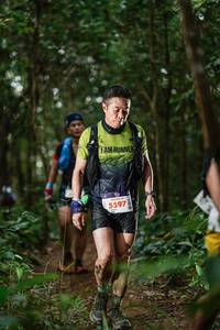 BIB: 5597
                            <button type="button" onclick="openModal(22596310)" class="btn btn-primary btn-sm float-right btn-popup" data-toggle="modal" data-target=".modal-high-quality">
                        <i class="fas fa-shopping-cart"></i> Add to Cart
                    </button>
                                            <button type="button" onclick="isThisMe(22596310, true)" class="btn btn-success btn-sm float-right btn-popup btn-isme hidden" data-toggle="tooltip" data-placement="bottom" title="นี่คือรูปของคุณใช่ไหม คลิกที่นี่เพื่อเอาเข้าอัลบั้ม">
                        <i class="fas fa-plus"></i> Add to album
                    </button>
                    <button type="button" onclick="isThisMe(22596310, false)" class="btn btn-warning btn-sm float-right btn-popup btn-isnotme hidden">
                        <i class="fas fa-ban"></i> Remove from album
                    </button>