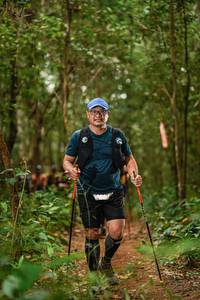 BIB: 
                            <button type="button" onclick="openModal(22604578)" class="btn btn-primary btn-sm float-right btn-popup" data-toggle="modal" data-target=".modal-high-quality">
                        <i class="fas fa-shopping-cart"></i> Add to Cart
                    </button>
                                            <button type="button" onclick="isThisMe(22604578, true)" class="btn btn-success btn-sm float-right btn-popup btn-isme hidden" data-toggle="tooltip" data-placement="bottom" title="นี่คือรูปของคุณใช่ไหม คลิกที่นี่เพื่อเอาเข้าอัลบั้ม">
                        <i class="fas fa-plus"></i> Add to album
                    </button>
                    <button type="button" onclick="isThisMe(22604578, false)" class="btn btn-warning btn-sm float-right btn-popup btn-isnotme hidden">
                        <i class="fas fa-ban"></i> Remove from album
                    </button>