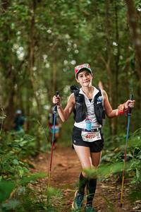 BIB: 6111
                            <button type="button" onclick="openModal(22607482)" class="btn btn-primary btn-sm float-right btn-popup" data-toggle="modal" data-target=".modal-high-quality">
                        <i class="fas fa-shopping-cart"></i> Add to Cart
                    </button>
                                            <button type="button" onclick="isThisMe(22607482, true)" class="btn btn-success btn-sm float-right btn-popup btn-isme hidden" data-toggle="tooltip" data-placement="bottom" title="นี่คือรูปของคุณใช่ไหม คลิกที่นี่เพื่อเอาเข้าอัลบั้ม">
                        <i class="fas fa-plus"></i> Add to album
                    </button>
                    <button type="button" onclick="isThisMe(22607482, false)" class="btn btn-warning btn-sm float-right btn-popup btn-isnotme hidden">
                        <i class="fas fa-ban"></i> Remove from album
                    </button>