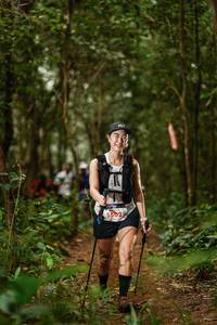 BIB: 5502
                            <button type="button" onclick="openModal(22600410)" class="btn btn-primary btn-sm float-right btn-popup" data-toggle="modal" data-target=".modal-high-quality">
                        <i class="fas fa-shopping-cart"></i> Add to Cart
                    </button>
                                            <button type="button" onclick="isThisMe(22600410, true)" class="btn btn-success btn-sm float-right btn-popup btn-isme hidden" data-toggle="tooltip" data-placement="bottom" title="นี่คือรูปของคุณใช่ไหม คลิกที่นี่เพื่อเอาเข้าอัลบั้ม">
                        <i class="fas fa-plus"></i> Add to album
                    </button>
                    <button type="button" onclick="isThisMe(22600410, false)" class="btn btn-warning btn-sm float-right btn-popup btn-isnotme hidden">
                        <i class="fas fa-ban"></i> Remove from album
                    </button>