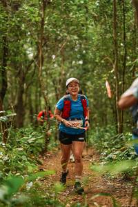 BIB: 5037
                            <button type="button" onclick="openModal(22608338)" class="btn btn-primary btn-sm float-right btn-popup" data-toggle="modal" data-target=".modal-high-quality">
                        <i class="fas fa-shopping-cart"></i> Add to Cart
                    </button>
                                            <button type="button" onclick="isThisMe(22608338, true)" class="btn btn-success btn-sm float-right btn-popup btn-isme hidden" data-toggle="tooltip" data-placement="bottom" title="นี่คือรูปของคุณใช่ไหม คลิกที่นี่เพื่อเอาเข้าอัลบั้ม">
                        <i class="fas fa-plus"></i> Add to album
                    </button>
                    <button type="button" onclick="isThisMe(22608338, false)" class="btn btn-warning btn-sm float-right btn-popup btn-isnotme hidden">
                        <i class="fas fa-ban"></i> Remove from album
                    </button>