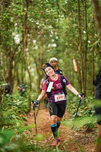 BIB: 6210
                            <button type="button" onclick="openModal(22608708)" class="btn btn-primary btn-sm float-right btn-popup" data-toggle="modal" data-target=".modal-high-quality">
                        <i class="fas fa-shopping-cart"></i> Add to Cart
                    </button>
                                            <button type="button" onclick="isThisMe(22608708, true)" class="btn btn-success btn-sm float-right btn-popup btn-isme hidden" data-toggle="tooltip" data-placement="bottom" title="นี่คือรูปของคุณใช่ไหม คลิกที่นี่เพื่อเอาเข้าอัลบั้ม">
                        <i class="fas fa-plus"></i> Add to album
                    </button>
                    <button type="button" onclick="isThisMe(22608708, false)" class="btn btn-warning btn-sm float-right btn-popup btn-isnotme hidden">
                        <i class="fas fa-ban"></i> Remove from album
                    </button>