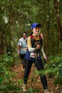 BIB: 636
                            <button type="button" onclick="openModal(22606550)" class="btn btn-primary btn-sm float-right btn-popup" data-toggle="modal" data-target=".modal-high-quality">
                        <i class="fas fa-shopping-cart"></i> Add to Cart
                    </button>
                                            <button type="button" onclick="isThisMe(22606550, true)" class="btn btn-success btn-sm float-right btn-popup btn-isme hidden" data-toggle="tooltip" data-placement="bottom" title="นี่คือรูปของคุณใช่ไหม คลิกที่นี่เพื่อเอาเข้าอัลบั้ม">
                        <i class="fas fa-plus"></i> Add to album
                    </button>
                    <button type="button" onclick="isThisMe(22606550, false)" class="btn btn-warning btn-sm float-right btn-popup btn-isnotme hidden">
                        <i class="fas fa-ban"></i> Remove from album
                    </button>