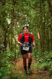 BIB: 6238
                            <button type="button" onclick="openModal(22610340)" class="btn btn-primary btn-sm float-right btn-popup" data-toggle="modal" data-target=".modal-high-quality">
                        <i class="fas fa-shopping-cart"></i> Add to Cart
                    </button>
                                            <button type="button" onclick="isThisMe(22610340, true)" class="btn btn-success btn-sm float-right btn-popup btn-isme hidden" data-toggle="tooltip" data-placement="bottom" title="นี่คือรูปของคุณใช่ไหม คลิกที่นี่เพื่อเอาเข้าอัลบั้ม">
                        <i class="fas fa-plus"></i> Add to album
                    </button>
                    <button type="button" onclick="isThisMe(22610340, false)" class="btn btn-warning btn-sm float-right btn-popup btn-isnotme hidden">
                        <i class="fas fa-ban"></i> Remove from album
                    </button>