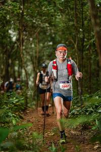 BIB: 5807
                            <button type="button" onclick="openModal(22600399)" class="btn btn-primary btn-sm float-right btn-popup" data-toggle="modal" data-target=".modal-high-quality">
                        <i class="fas fa-shopping-cart"></i> Add to Cart
                    </button>
                                            <button type="button" onclick="isThisMe(22600399, true)" class="btn btn-success btn-sm float-right btn-popup btn-isme hidden" data-toggle="tooltip" data-placement="bottom" title="นี่คือรูปของคุณใช่ไหม คลิกที่นี่เพื่อเอาเข้าอัลบั้ม">
                        <i class="fas fa-plus"></i> Add to album
                    </button>
                    <button type="button" onclick="isThisMe(22600399, false)" class="btn btn-warning btn-sm float-right btn-popup btn-isnotme hidden">
                        <i class="fas fa-ban"></i> Remove from album
                    </button>