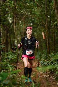 BIB: 6056
                            <button type="button" onclick="openModal(22599928)" class="btn btn-primary btn-sm float-right btn-popup" data-toggle="modal" data-target=".modal-high-quality">
                        <i class="fas fa-shopping-cart"></i> Add to Cart
                    </button>
                                            <button type="button" onclick="isThisMe(22599928, true)" class="btn btn-success btn-sm float-right btn-popup btn-isme hidden" data-toggle="tooltip" data-placement="bottom" title="นี่คือรูปของคุณใช่ไหม คลิกที่นี่เพื่อเอาเข้าอัลบั้ม">
                        <i class="fas fa-plus"></i> Add to album
                    </button>
                    <button type="button" onclick="isThisMe(22599928, false)" class="btn btn-warning btn-sm float-right btn-popup btn-isnotme hidden">
                        <i class="fas fa-ban"></i> Remove from album
                    </button>