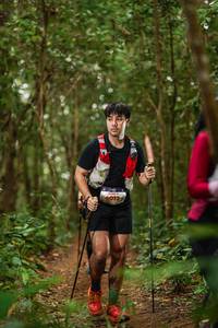 BIB: 6012
                            <button type="button" onclick="openModal(22607404)" class="btn btn-primary btn-sm float-right btn-popup" data-toggle="modal" data-target=".modal-high-quality">
                        <i class="fas fa-shopping-cart"></i> Add to Cart
                    </button>
                                            <button type="button" onclick="isThisMe(22607404, true)" class="btn btn-success btn-sm float-right btn-popup btn-isme hidden" data-toggle="tooltip" data-placement="bottom" title="นี่คือรูปของคุณใช่ไหม คลิกที่นี่เพื่อเอาเข้าอัลบั้ม">
                        <i class="fas fa-plus"></i> Add to album
                    </button>
                    <button type="button" onclick="isThisMe(22607404, false)" class="btn btn-warning btn-sm float-right btn-popup btn-isnotme hidden">
                        <i class="fas fa-ban"></i> Remove from album
                    </button>