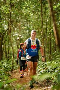 BIB: 
                            <button type="button" onclick="openModal(22611302)" class="btn btn-primary btn-sm float-right btn-popup" data-toggle="modal" data-target=".modal-high-quality">
                        <i class="fas fa-shopping-cart"></i> Add to Cart
                    </button>
                                            <button type="button" onclick="isThisMe(22611302, true)" class="btn btn-success btn-sm float-right btn-popup btn-isme hidden" data-toggle="tooltip" data-placement="bottom" title="นี่คือรูปของคุณใช่ไหม คลิกที่นี่เพื่อเอาเข้าอัลบั้ม">
                        <i class="fas fa-plus"></i> Add to album
                    </button>
                    <button type="button" onclick="isThisMe(22611302, false)" class="btn btn-warning btn-sm float-right btn-popup btn-isnotme hidden">
                        <i class="fas fa-ban"></i> Remove from album
                    </button>