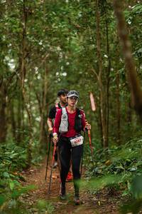 BIB: 6187
                            <button type="button" onclick="openModal(22607350)" class="btn btn-primary btn-sm float-right btn-popup" data-toggle="modal" data-target=".modal-high-quality">
                        <i class="fas fa-shopping-cart"></i> Add to Cart
                    </button>
                                            <button type="button" onclick="isThisMe(22607350, true)" class="btn btn-success btn-sm float-right btn-popup btn-isme hidden" data-toggle="tooltip" data-placement="bottom" title="นี่คือรูปของคุณใช่ไหม คลิกที่นี่เพื่อเอาเข้าอัลบั้ม">
                        <i class="fas fa-plus"></i> Add to album
                    </button>
                    <button type="button" onclick="isThisMe(22607350, false)" class="btn btn-warning btn-sm float-right btn-popup btn-isnotme hidden">
                        <i class="fas fa-ban"></i> Remove from album
                    </button>