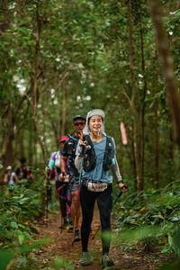 BIB: 250
                            <button type="button" onclick="openModal(22607276)" class="btn btn-primary btn-sm float-right btn-popup" data-toggle="modal" data-target=".modal-high-quality">
                        <i class="fas fa-shopping-cart"></i> Add to Cart
                    </button>
                                            <button type="button" onclick="isThisMe(22607276, true)" class="btn btn-success btn-sm float-right btn-popup btn-isme hidden" data-toggle="tooltip" data-placement="bottom" title="นี่คือรูปของคุณใช่ไหม คลิกที่นี่เพื่อเอาเข้าอัลบั้ม">
                        <i class="fas fa-plus"></i> Add to album
                    </button>
                    <button type="button" onclick="isThisMe(22607276, false)" class="btn btn-warning btn-sm float-right btn-popup btn-isnotme hidden">
                        <i class="fas fa-ban"></i> Remove from album
                    </button>