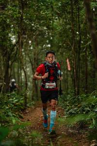 BIB: 1509, 6099
                            <button type="button" onclick="openModal(22601527)" class="btn btn-primary btn-sm float-right btn-popup" data-toggle="modal" data-target=".modal-high-quality">
                        <i class="fas fa-shopping-cart"></i> Add to Cart
                    </button>
                                            <button type="button" onclick="isThisMe(22601527, true)" class="btn btn-success btn-sm float-right btn-popup btn-isme hidden" data-toggle="tooltip" data-placement="bottom" title="นี่คือรูปของคุณใช่ไหม คลิกที่นี่เพื่อเอาเข้าอัลบั้ม">
                        <i class="fas fa-plus"></i> Add to album
                    </button>
                    <button type="button" onclick="isThisMe(22601527, false)" class="btn btn-warning btn-sm float-right btn-popup btn-isnotme hidden">
                        <i class="fas fa-ban"></i> Remove from album
                    </button>