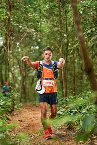 BIB: 6010
                            <button type="button" onclick="openModal(22607707)" class="btn btn-primary btn-sm float-right btn-popup" data-toggle="modal" data-target=".modal-high-quality">
                        <i class="fas fa-shopping-cart"></i> Add to Cart
                    </button>
                                            <button type="button" onclick="isThisMe(22607707, true)" class="btn btn-success btn-sm float-right btn-popup btn-isme hidden" data-toggle="tooltip" data-placement="bottom" title="นี่คือรูปของคุณใช่ไหม คลิกที่นี่เพื่อเอาเข้าอัลบั้ม">
                        <i class="fas fa-plus"></i> Add to album
                    </button>
                    <button type="button" onclick="isThisMe(22607707, false)" class="btn btn-warning btn-sm float-right btn-popup btn-isnotme hidden">
                        <i class="fas fa-ban"></i> Remove from album
                    </button>