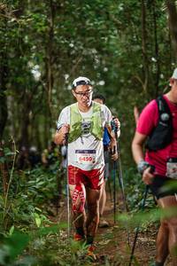 BIB: 6450
                            <button type="button" onclick="openModal(22596910)" class="btn btn-primary btn-sm float-right btn-popup" data-toggle="modal" data-target=".modal-high-quality">
                        <i class="fas fa-shopping-cart"></i> Add to Cart
                    </button>
                                            <button type="button" onclick="isThisMe(22596910, true)" class="btn btn-success btn-sm float-right btn-popup btn-isme hidden" data-toggle="tooltip" data-placement="bottom" title="นี่คือรูปของคุณใช่ไหม คลิกที่นี่เพื่อเอาเข้าอัลบั้ม">
                        <i class="fas fa-plus"></i> Add to album
                    </button>
                    <button type="button" onclick="isThisMe(22596910, false)" class="btn btn-warning btn-sm float-right btn-popup btn-isnotme hidden">
                        <i class="fas fa-ban"></i> Remove from album
                    </button>