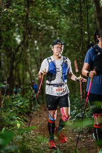 BIB: 
                            <button type="button" onclick="openModal(22597762)" class="btn btn-primary btn-sm float-right btn-popup" data-toggle="modal" data-target=".modal-high-quality">
                        <i class="fas fa-shopping-cart"></i> Add to Cart
                    </button>
                                            <button type="button" onclick="isThisMe(22597762, true)" class="btn btn-success btn-sm float-right btn-popup btn-isme hidden" data-toggle="tooltip" data-placement="bottom" title="นี่คือรูปของคุณใช่ไหม คลิกที่นี่เพื่อเอาเข้าอัลบั้ม">
                        <i class="fas fa-plus"></i> Add to album
                    </button>
                    <button type="button" onclick="isThisMe(22597762, false)" class="btn btn-warning btn-sm float-right btn-popup btn-isnotme hidden">
                        <i class="fas fa-ban"></i> Remove from album
                    </button>