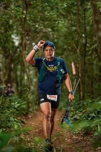 BIB: 6094
                            <button type="button" onclick="openModal(22606858)" class="btn btn-primary btn-sm float-right btn-popup" data-toggle="modal" data-target=".modal-high-quality">
                        <i class="fas fa-shopping-cart"></i> Add to Cart
                    </button>
                                            <button type="button" onclick="isThisMe(22606858, true)" class="btn btn-success btn-sm float-right btn-popup btn-isme hidden" data-toggle="tooltip" data-placement="bottom" title="นี่คือรูปของคุณใช่ไหม คลิกที่นี่เพื่อเอาเข้าอัลบั้ม">
                        <i class="fas fa-plus"></i> Add to album
                    </button>
                    <button type="button" onclick="isThisMe(22606858, false)" class="btn btn-warning btn-sm float-right btn-popup btn-isnotme hidden">
                        <i class="fas fa-ban"></i> Remove from album
                    </button>