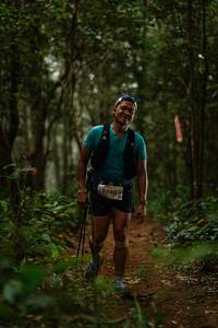 BIB: 5980
                            <button type="button" onclick="openModal(22601203)" class="btn btn-primary btn-sm float-right btn-popup" data-toggle="modal" data-target=".modal-high-quality">
                        <i class="fas fa-shopping-cart"></i> Add to Cart
                    </button>
                                            <button type="button" onclick="isThisMe(22601203, true)" class="btn btn-success btn-sm float-right btn-popup btn-isme hidden" data-toggle="tooltip" data-placement="bottom" title="นี่คือรูปของคุณใช่ไหม คลิกที่นี่เพื่อเอาเข้าอัลบั้ม">
                        <i class="fas fa-plus"></i> Add to album
                    </button>
                    <button type="button" onclick="isThisMe(22601203, false)" class="btn btn-warning btn-sm float-right btn-popup btn-isnotme hidden">
                        <i class="fas fa-ban"></i> Remove from album
                    </button>