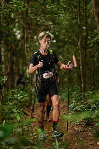 BIB: 6482
                            <button type="button" onclick="openModal(22600014)" class="btn btn-primary btn-sm float-right btn-popup" data-toggle="modal" data-target=".modal-high-quality">
                        <i class="fas fa-shopping-cart"></i> Add to Cart
                    </button>
                                            <button type="button" onclick="isThisMe(22600014, true)" class="btn btn-success btn-sm float-right btn-popup btn-isme hidden" data-toggle="tooltip" data-placement="bottom" title="นี่คือรูปของคุณใช่ไหม คลิกที่นี่เพื่อเอาเข้าอัลบั้ม">
                        <i class="fas fa-plus"></i> Add to album
                    </button>
                    <button type="button" onclick="isThisMe(22600014, false)" class="btn btn-warning btn-sm float-right btn-popup btn-isnotme hidden">
                        <i class="fas fa-ban"></i> Remove from album
                    </button>