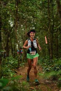 BIB: 6131, 
                            <button type="button" onclick="openModal(22602540)" class="btn btn-primary btn-sm float-right btn-popup" data-toggle="modal" data-target=".modal-high-quality">
                        <i class="fas fa-shopping-cart"></i> Add to Cart
                    </button>
                                            <button type="button" onclick="isThisMe(22602540, true)" class="btn btn-success btn-sm float-right btn-popup btn-isme hidden" data-toggle="tooltip" data-placement="bottom" title="นี่คือรูปของคุณใช่ไหม คลิกที่นี่เพื่อเอาเข้าอัลบั้ม">
                        <i class="fas fa-plus"></i> Add to album
                    </button>
                    <button type="button" onclick="isThisMe(22602540, false)" class="btn btn-warning btn-sm float-right btn-popup btn-isnotme hidden">
                        <i class="fas fa-ban"></i> Remove from album
                    </button>