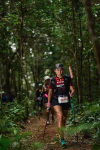 BIB: 5679
                            <button type="button" onclick="openModal(22596011)" class="btn btn-primary btn-sm float-right btn-popup" data-toggle="modal" data-target=".modal-high-quality">
                        <i class="fas fa-shopping-cart"></i> Add to Cart
                    </button>
                                            <button type="button" onclick="isThisMe(22596011, true)" class="btn btn-success btn-sm float-right btn-popup btn-isme hidden" data-toggle="tooltip" data-placement="bottom" title="นี่คือรูปของคุณใช่ไหม คลิกที่นี่เพื่อเอาเข้าอัลบั้ม">
                        <i class="fas fa-plus"></i> Add to album
                    </button>
                    <button type="button" onclick="isThisMe(22596011, false)" class="btn btn-warning btn-sm float-right btn-popup btn-isnotme hidden">
                        <i class="fas fa-ban"></i> Remove from album
                    </button>