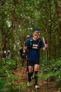 BIB: 
                            <button type="button" onclick="openModal(22606459)" class="btn btn-primary btn-sm float-right btn-popup" data-toggle="modal" data-target=".modal-high-quality">
                        <i class="fas fa-shopping-cart"></i> Add to Cart
                    </button>
                                            <button type="button" onclick="isThisMe(22606459, true)" class="btn btn-success btn-sm float-right btn-popup btn-isme hidden" data-toggle="tooltip" data-placement="bottom" title="นี่คือรูปของคุณใช่ไหม คลิกที่นี่เพื่อเอาเข้าอัลบั้ม">
                        <i class="fas fa-plus"></i> Add to album
                    </button>
                    <button type="button" onclick="isThisMe(22606459, false)" class="btn btn-warning btn-sm float-right btn-popup btn-isnotme hidden">
                        <i class="fas fa-ban"></i> Remove from album
                    </button>