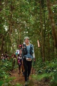 BIB: 6250, 
                            <button type="button" onclick="openModal(22607245)" class="btn btn-primary btn-sm float-right btn-popup" data-toggle="modal" data-target=".modal-high-quality">
                        <i class="fas fa-shopping-cart"></i> Add to Cart
                    </button>
                                            <button type="button" onclick="isThisMe(22607245, true)" class="btn btn-success btn-sm float-right btn-popup btn-isme hidden" data-toggle="tooltip" data-placement="bottom" title="นี่คือรูปของคุณใช่ไหม คลิกที่นี่เพื่อเอาเข้าอัลบั้ม">
                        <i class="fas fa-plus"></i> Add to album
                    </button>
                    <button type="button" onclick="isThisMe(22607245, false)" class="btn btn-warning btn-sm float-right btn-popup btn-isnotme hidden">
                        <i class="fas fa-ban"></i> Remove from album
                    </button>