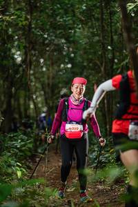 BIB: 6219
                            <button type="button" onclick="openModal(22597238)" class="btn btn-primary btn-sm float-right btn-popup" data-toggle="modal" data-target=".modal-high-quality">
                        <i class="fas fa-shopping-cart"></i> Add to Cart
                    </button>
                                            <button type="button" onclick="isThisMe(22597238, true)" class="btn btn-success btn-sm float-right btn-popup btn-isme hidden" data-toggle="tooltip" data-placement="bottom" title="นี่คือรูปของคุณใช่ไหม คลิกที่นี่เพื่อเอาเข้าอัลบั้ม">
                        <i class="fas fa-plus"></i> Add to album
                    </button>
                    <button type="button" onclick="isThisMe(22597238, false)" class="btn btn-warning btn-sm float-right btn-popup btn-isnotme hidden">
                        <i class="fas fa-ban"></i> Remove from album
                    </button>