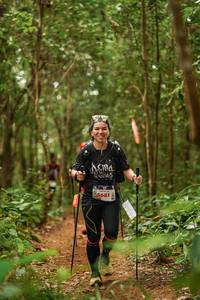 BIB: 5681
                            <button type="button" onclick="openModal(22608435)" class="btn btn-primary btn-sm float-right btn-popup" data-toggle="modal" data-target=".modal-high-quality">
                        <i class="fas fa-shopping-cart"></i> Add to Cart
                    </button>
                                            <button type="button" onclick="isThisMe(22608435, true)" class="btn btn-success btn-sm float-right btn-popup btn-isme hidden" data-toggle="tooltip" data-placement="bottom" title="นี่คือรูปของคุณใช่ไหม คลิกที่นี่เพื่อเอาเข้าอัลบั้ม">
                        <i class="fas fa-plus"></i> Add to album
                    </button>
                    <button type="button" onclick="isThisMe(22608435, false)" class="btn btn-warning btn-sm float-right btn-popup btn-isnotme hidden">
                        <i class="fas fa-ban"></i> Remove from album
                    </button>