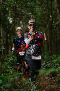 BIB: 6020, 5740
                            <button type="button" onclick="openModal(22596172)" class="btn btn-primary btn-sm float-right btn-popup" data-toggle="modal" data-target=".modal-high-quality">
                        <i class="fas fa-shopping-cart"></i> Add to Cart
                    </button>
                                            <button type="button" onclick="isThisMe(22596172, true)" class="btn btn-success btn-sm float-right btn-popup btn-isme hidden" data-toggle="tooltip" data-placement="bottom" title="นี่คือรูปของคุณใช่ไหม คลิกที่นี่เพื่อเอาเข้าอัลบั้ม">
                        <i class="fas fa-plus"></i> Add to album
                    </button>
                    <button type="button" onclick="isThisMe(22596172, false)" class="btn btn-warning btn-sm float-right btn-popup btn-isnotme hidden">
                        <i class="fas fa-ban"></i> Remove from album
                    </button>