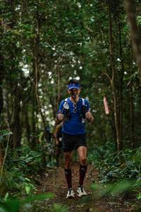 BIB: 
                            <button type="button" onclick="openModal(22595798)" class="btn btn-primary btn-sm float-right btn-popup" data-toggle="modal" data-target=".modal-high-quality">
                        <i class="fas fa-shopping-cart"></i> Add to Cart
                    </button>
                                            <button type="button" onclick="isThisMe(22595798, true)" class="btn btn-success btn-sm float-right btn-popup btn-isme hidden" data-toggle="tooltip" data-placement="bottom" title="นี่คือรูปของคุณใช่ไหม คลิกที่นี่เพื่อเอาเข้าอัลบั้ม">
                        <i class="fas fa-plus"></i> Add to album
                    </button>
                    <button type="button" onclick="isThisMe(22595798, false)" class="btn btn-warning btn-sm float-right btn-popup btn-isnotme hidden">
                        <i class="fas fa-ban"></i> Remove from album
                    </button>