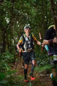 BIB: 5576
                            <button type="button" onclick="openModal(22596578)" class="btn btn-primary btn-sm float-right btn-popup" data-toggle="modal" data-target=".modal-high-quality">
                        <i class="fas fa-shopping-cart"></i> Add to Cart
                    </button>
                                            <button type="button" onclick="isThisMe(22596578, true)" class="btn btn-success btn-sm float-right btn-popup btn-isme hidden" data-toggle="tooltip" data-placement="bottom" title="นี่คือรูปของคุณใช่ไหม คลิกที่นี่เพื่อเอาเข้าอัลบั้ม">
                        <i class="fas fa-plus"></i> Add to album
                    </button>
                    <button type="button" onclick="isThisMe(22596578, false)" class="btn btn-warning btn-sm float-right btn-popup btn-isnotme hidden">
                        <i class="fas fa-ban"></i> Remove from album
                    </button>