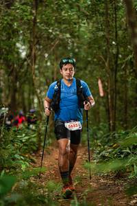 BIB: 5633
                            <button type="button" onclick="openModal(22605961)" class="btn btn-primary btn-sm float-right btn-popup" data-toggle="modal" data-target=".modal-high-quality">
                        <i class="fas fa-shopping-cart"></i> Add to Cart
                    </button>
                                            <button type="button" onclick="isThisMe(22605961, true)" class="btn btn-success btn-sm float-right btn-popup btn-isme hidden" data-toggle="tooltip" data-placement="bottom" title="นี่คือรูปของคุณใช่ไหม คลิกที่นี่เพื่อเอาเข้าอัลบั้ม">
                        <i class="fas fa-plus"></i> Add to album
                    </button>
                    <button type="button" onclick="isThisMe(22605961, false)" class="btn btn-warning btn-sm float-right btn-popup btn-isnotme hidden">
                        <i class="fas fa-ban"></i> Remove from album
                    </button>