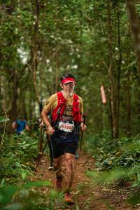 BIB: 6220
                            <button type="button" onclick="openModal(22605544)" class="btn btn-primary btn-sm float-right btn-popup" data-toggle="modal" data-target=".modal-high-quality">
                        <i class="fas fa-shopping-cart"></i> Add to Cart
                    </button>
                                            <button type="button" onclick="isThisMe(22605544, true)" class="btn btn-success btn-sm float-right btn-popup btn-isme hidden" data-toggle="tooltip" data-placement="bottom" title="นี่คือรูปของคุณใช่ไหม คลิกที่นี่เพื่อเอาเข้าอัลบั้ม">
                        <i class="fas fa-plus"></i> Add to album
                    </button>
                    <button type="button" onclick="isThisMe(22605544, false)" class="btn btn-warning btn-sm float-right btn-popup btn-isnotme hidden">
                        <i class="fas fa-ban"></i> Remove from album
                    </button>