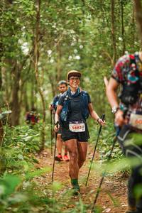 BIB: 5893
                            <button type="button" onclick="openModal(22609220)" class="btn btn-primary btn-sm float-right btn-popup" data-toggle="modal" data-target=".modal-high-quality">
                        <i class="fas fa-shopping-cart"></i> Add to Cart
                    </button>
                                            <button type="button" onclick="isThisMe(22609220, true)" class="btn btn-success btn-sm float-right btn-popup btn-isme hidden" data-toggle="tooltip" data-placement="bottom" title="นี่คือรูปของคุณใช่ไหม คลิกที่นี่เพื่อเอาเข้าอัลบั้ม">
                        <i class="fas fa-plus"></i> Add to album
                    </button>
                    <button type="button" onclick="isThisMe(22609220, false)" class="btn btn-warning btn-sm float-right btn-popup btn-isnotme hidden">
                        <i class="fas fa-ban"></i> Remove from album
                    </button>