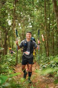 BIB: 
                            <button type="button" onclick="openModal(22609450)" class="btn btn-primary btn-sm float-right btn-popup" data-toggle="modal" data-target=".modal-high-quality">
                        <i class="fas fa-shopping-cart"></i> Add to Cart
                    </button>
                                            <button type="button" onclick="isThisMe(22609450, true)" class="btn btn-success btn-sm float-right btn-popup btn-isme hidden" data-toggle="tooltip" data-placement="bottom" title="นี่คือรูปของคุณใช่ไหม คลิกที่นี่เพื่อเอาเข้าอัลบั้ม">
                        <i class="fas fa-plus"></i> Add to album
                    </button>
                    <button type="button" onclick="isThisMe(22609450, false)" class="btn btn-warning btn-sm float-right btn-popup btn-isnotme hidden">
                        <i class="fas fa-ban"></i> Remove from album
                    </button>