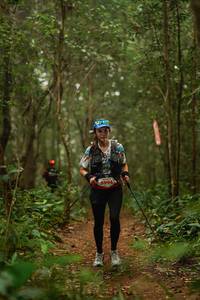 BIB: 5994
                            <button type="button" onclick="openModal(22601953)" class="btn btn-primary btn-sm float-right btn-popup" data-toggle="modal" data-target=".modal-high-quality">
                        <i class="fas fa-shopping-cart"></i> Add to Cart
                    </button>
                                            <button type="button" onclick="isThisMe(22601953, true)" class="btn btn-success btn-sm float-right btn-popup btn-isme hidden" data-toggle="tooltip" data-placement="bottom" title="นี่คือรูปของคุณใช่ไหม คลิกที่นี่เพื่อเอาเข้าอัลบั้ม">
                        <i class="fas fa-plus"></i> Add to album
                    </button>
                    <button type="button" onclick="isThisMe(22601953, false)" class="btn btn-warning btn-sm float-right btn-popup btn-isnotme hidden">
                        <i class="fas fa-ban"></i> Remove from album
                    </button>