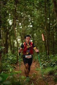 BIB: 5982
                            <button type="button" onclick="openModal(22609842)" class="btn btn-primary btn-sm float-right btn-popup" data-toggle="modal" data-target=".modal-high-quality">
                        <i class="fas fa-shopping-cart"></i> Add to Cart
                    </button>
                                            <button type="button" onclick="isThisMe(22609842, true)" class="btn btn-success btn-sm float-right btn-popup btn-isme hidden" data-toggle="tooltip" data-placement="bottom" title="นี่คือรูปของคุณใช่ไหม คลิกที่นี่เพื่อเอาเข้าอัลบั้ม">
                        <i class="fas fa-plus"></i> Add to album
                    </button>
                    <button type="button" onclick="isThisMe(22609842, false)" class="btn btn-warning btn-sm float-right btn-popup btn-isnotme hidden">
                        <i class="fas fa-ban"></i> Remove from album
                    </button>