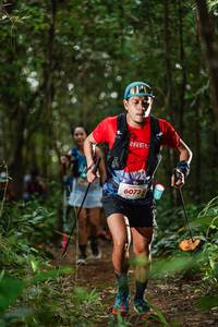 BIB: 6073
                            <button type="button" onclick="openModal(22597624)" class="btn btn-primary btn-sm float-right btn-popup" data-toggle="modal" data-target=".modal-high-quality">
                        <i class="fas fa-shopping-cart"></i> Add to Cart
                    </button>
                                            <button type="button" onclick="isThisMe(22597624, true)" class="btn btn-success btn-sm float-right btn-popup btn-isme hidden" data-toggle="tooltip" data-placement="bottom" title="นี่คือรูปของคุณใช่ไหม คลิกที่นี่เพื่อเอาเข้าอัลบั้ม">
                        <i class="fas fa-plus"></i> Add to album
                    </button>
                    <button type="button" onclick="isThisMe(22597624, false)" class="btn btn-warning btn-sm float-right btn-popup btn-isnotme hidden">
                        <i class="fas fa-ban"></i> Remove from album
                    </button>