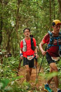 BIB: 5971, 63219
                            <button type="button" onclick="openModal(22608259)" class="btn btn-primary btn-sm float-right btn-popup" data-toggle="modal" data-target=".modal-high-quality">
                        <i class="fas fa-shopping-cart"></i> Add to Cart
                    </button>
                                            <button type="button" onclick="isThisMe(22608259, true)" class="btn btn-success btn-sm float-right btn-popup btn-isme hidden" data-toggle="tooltip" data-placement="bottom" title="นี่คือรูปของคุณใช่ไหม คลิกที่นี่เพื่อเอาเข้าอัลบั้ม">
                        <i class="fas fa-plus"></i> Add to album
                    </button>
                    <button type="button" onclick="isThisMe(22608259, false)" class="btn btn-warning btn-sm float-right btn-popup btn-isnotme hidden">
                        <i class="fas fa-ban"></i> Remove from album
                    </button>