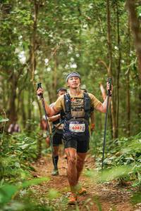 BIB: 6282
                            <button type="button" onclick="openModal(22609403)" class="btn btn-primary btn-sm float-right btn-popup" data-toggle="modal" data-target=".modal-high-quality">
                        <i class="fas fa-shopping-cart"></i> Add to Cart
                    </button>
                                            <button type="button" onclick="isThisMe(22609403, true)" class="btn btn-success btn-sm float-right btn-popup btn-isme hidden" data-toggle="tooltip" data-placement="bottom" title="นี่คือรูปของคุณใช่ไหม คลิกที่นี่เพื่อเอาเข้าอัลบั้ม">
                        <i class="fas fa-plus"></i> Add to album
                    </button>
                    <button type="button" onclick="isThisMe(22609403, false)" class="btn btn-warning btn-sm float-right btn-popup btn-isnotme hidden">
                        <i class="fas fa-ban"></i> Remove from album
                    </button>