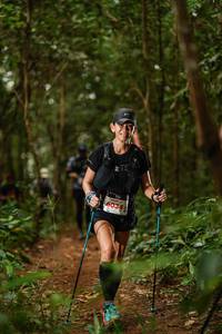 BIB: 6034
                            <button type="button" onclick="openModal(22600078)" class="btn btn-primary btn-sm float-right btn-popup" data-toggle="modal" data-target=".modal-high-quality">
                        <i class="fas fa-shopping-cart"></i> Add to Cart
                    </button>
                                            <button type="button" onclick="isThisMe(22600078, true)" class="btn btn-success btn-sm float-right btn-popup btn-isme hidden" data-toggle="tooltip" data-placement="bottom" title="นี่คือรูปของคุณใช่ไหม คลิกที่นี่เพื่อเอาเข้าอัลบั้ม">
                        <i class="fas fa-plus"></i> Add to album
                    </button>
                    <button type="button" onclick="isThisMe(22600078, false)" class="btn btn-warning btn-sm float-right btn-popup btn-isnotme hidden">
                        <i class="fas fa-ban"></i> Remove from album
                    </button>