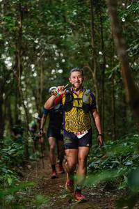 BIB: 
                            <button type="button" onclick="openModal(22595850)" class="btn btn-primary btn-sm float-right btn-popup" data-toggle="modal" data-target=".modal-high-quality">
                        <i class="fas fa-shopping-cart"></i> Add to Cart
                    </button>
                                            <button type="button" onclick="isThisMe(22595850, true)" class="btn btn-success btn-sm float-right btn-popup btn-isme hidden" data-toggle="tooltip" data-placement="bottom" title="นี่คือรูปของคุณใช่ไหม คลิกที่นี่เพื่อเอาเข้าอัลบั้ม">
                        <i class="fas fa-plus"></i> Add to album
                    </button>
                    <button type="button" onclick="isThisMe(22595850, false)" class="btn btn-warning btn-sm float-right btn-popup btn-isnotme hidden">
                        <i class="fas fa-ban"></i> Remove from album
                    </button>