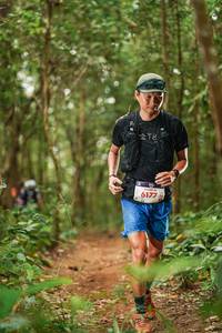 BIB: 6177
                            <button type="button" onclick="openModal(22607816)" class="btn btn-primary btn-sm float-right btn-popup" data-toggle="modal" data-target=".modal-high-quality">
                        <i class="fas fa-shopping-cart"></i> Add to Cart
                    </button>
                                            <button type="button" onclick="isThisMe(22607816, true)" class="btn btn-success btn-sm float-right btn-popup btn-isme hidden" data-toggle="tooltip" data-placement="bottom" title="นี่คือรูปของคุณใช่ไหม คลิกที่นี่เพื่อเอาเข้าอัลบั้ม">
                        <i class="fas fa-plus"></i> Add to album
                    </button>
                    <button type="button" onclick="isThisMe(22607816, false)" class="btn btn-warning btn-sm float-right btn-popup btn-isnotme hidden">
                        <i class="fas fa-ban"></i> Remove from album
                    </button>